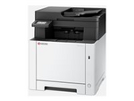 ECOSYS MA2101CWFX