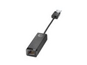 HP USB 3.0 to RJ45 Adapter G2
