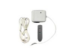 Projecta Easy Install