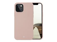 dbramante1928 Monaco