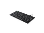 Ergonomic Keyboard Compact break