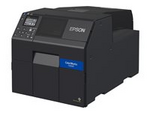 ColorWorks CW-C6000Ae