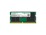 JetRAM - DDR5