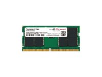 Transcend JetRAM - DDR5