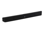 JBL Pro SoundBar PSB-1