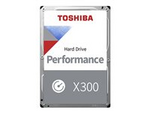 X300 Performance