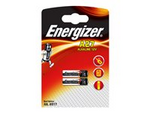 A27 - Batteri 2 x A27