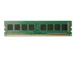 DDR4 - modul - 32 GB