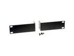 T85 Rack Mount Kit A