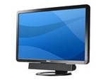 AX510 - Soundbar