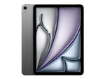 11-inch iPad Air M3 Wi-Fi