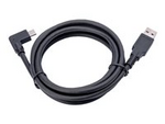 PanaCast - USB-kabel