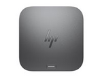 Thunderbolt Dock G6