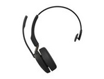 Evolve3 65 UC - Headset