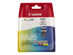 CLI-526 Multipack