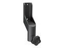 Yamaha PA-L1B - Monteringskomponent (konsol)