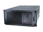 Smart-UPS - UPS - AC 230 V