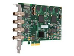 Vision SDI2