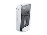 ROG NUC 16 RNUC16JNK9X28AA2W