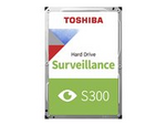 S300 Surveillance