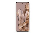 Pixel 8 Pro - 5G pekskärmsmobil
