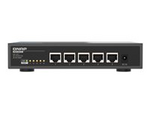 QSW-3205-5T - Switch