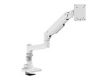 M Deskmount Gas Spring Single