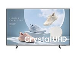 BE43HX-H - 43" Diagonal klass BEHX-H Series LED-bakgrundsbelyst LCD-TV