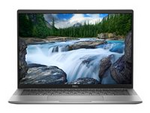 Latitude 7440 - Intel Core i5