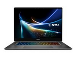 Prestige N16 Flip AI+ C1XMT-020NEU