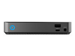 ZBOX M Series MI623
