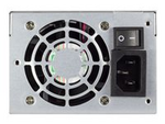 ASPOWER U2A-B20500-S