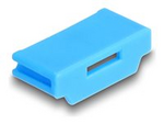 HDMI-port blocker set