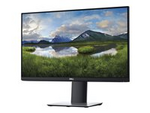 P2419H - LED-skärm