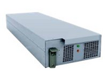 Liebert APS - Batteriladdare (insticksmodul)