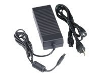 Dell - strömadapter - 130 Watt