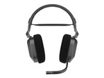 Gaming HS80 RGB