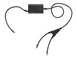 CEHS-CI 04 - Headset-adapter
