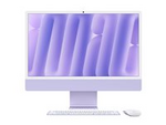 IMac with 4.5K Retina display
