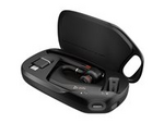 Poly Voyager Legend 50-M UC