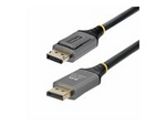 DisplayPort-kabel