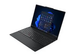ThinkPad E16 Gen 3 21ST