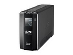 Back-UPS Pro BR650MI