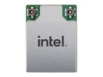 Wi-Fi 6E AX210