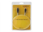 IEEE 1394-kabel