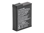 Batteri - 1770 mAh