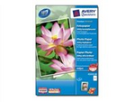 Zweckform Premium Photo Paper C2553-40