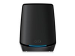 Orbi 860 Series RBS860B