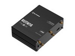 RUTM16 - Trådlös router