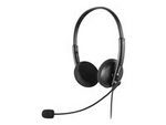 MiniJack Office Headset Saver